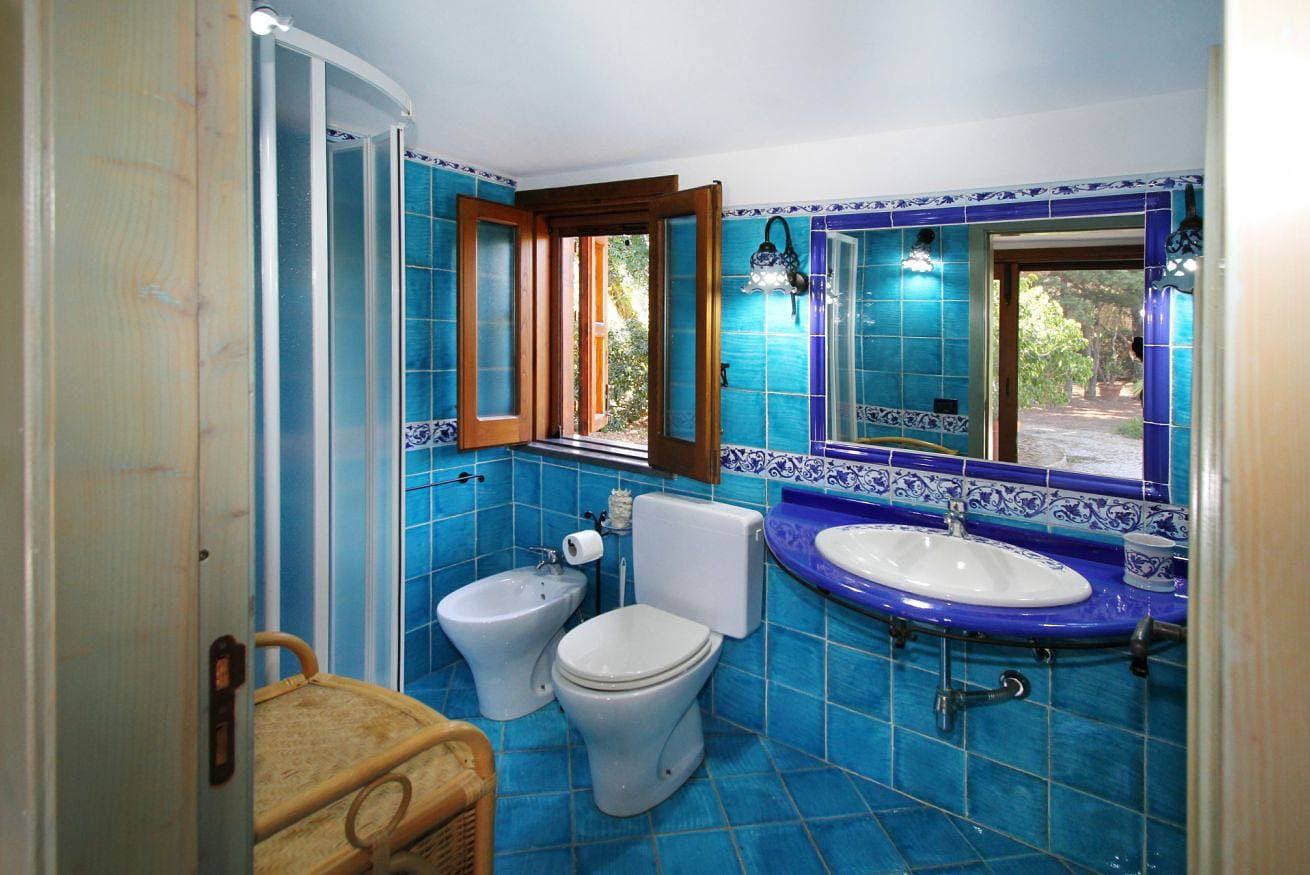 Foto 8 von 40: Boutique Villa – Direkt am Strand mit Zugang
