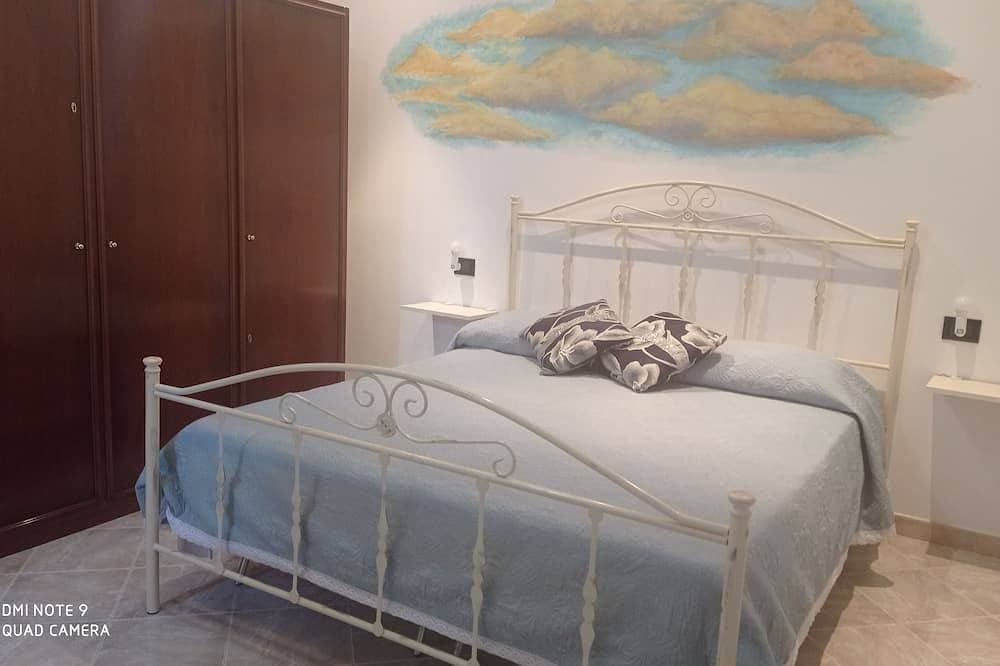 Foto 3 von 25: Altes Haus Cavaliere