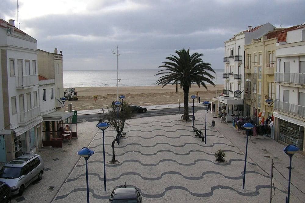 Foto 11 von 17: Studio on the Beach - Nazaré