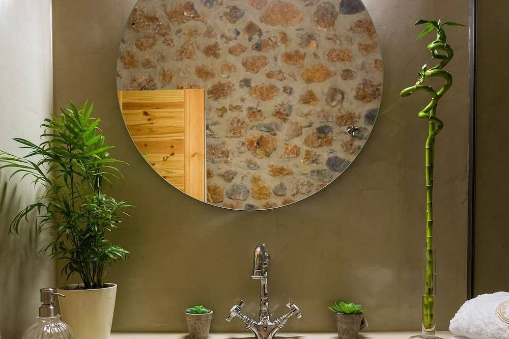 Foto 9 von 30: Oak Tree Estate - Private Luxury Cretan Villa