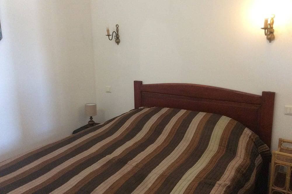 Foto 3 von 17: Sehr sonnige Villa, ruhig, 400 m vom Strand und Einkaufsmöglichkeiten