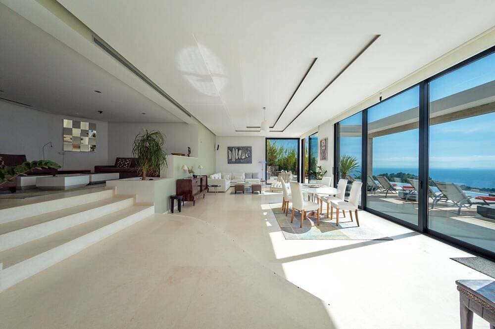 Foto 7 von 30: Villa Hilltop