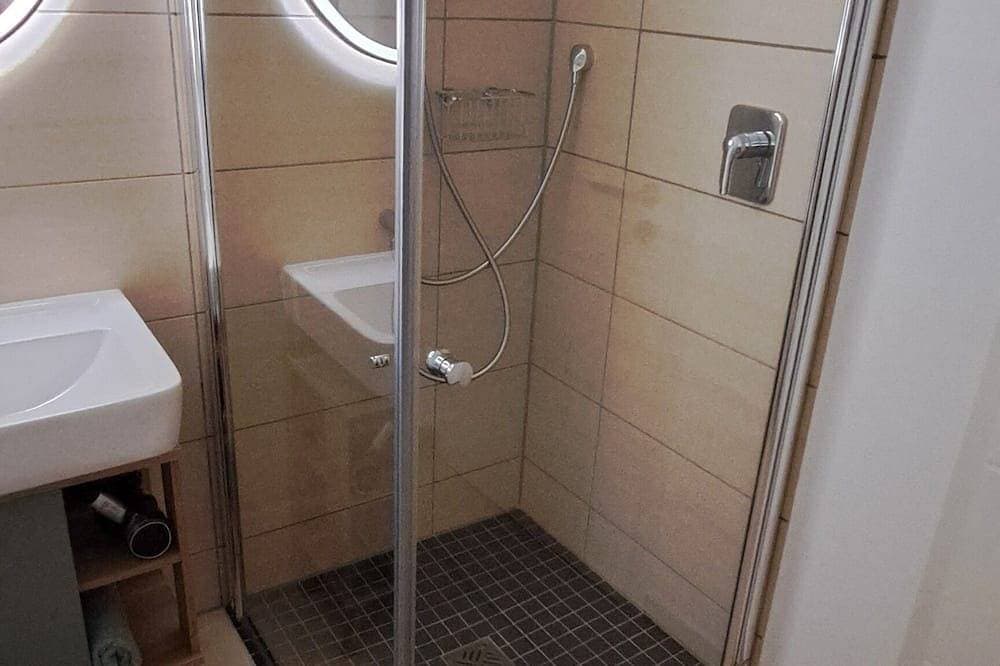 Foto 6 von 25: Wunderschönes Apartment am Fuße des Kreuzberges und an den Ufern des Mains