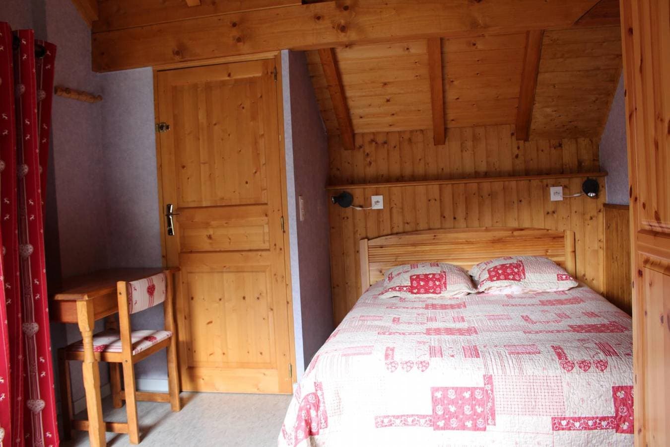 Foto 7 von 12: Le Vallon