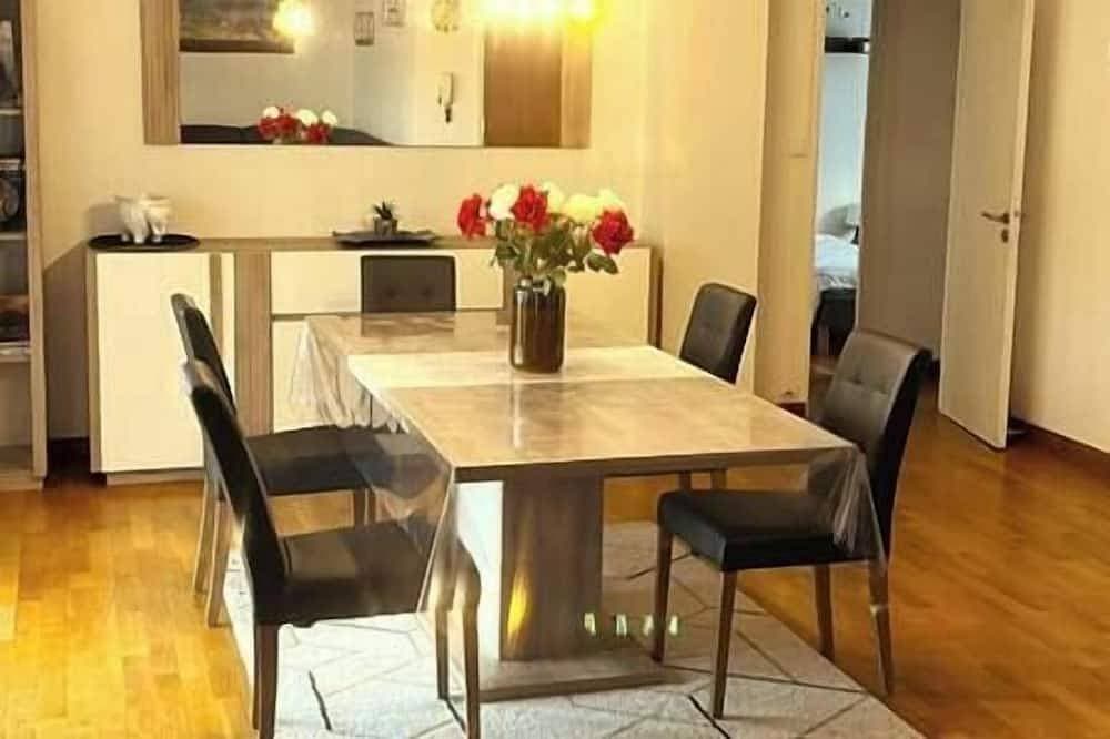 Foto 13 von 19: Ty Lili Roz - Appartment Perros-Guirec