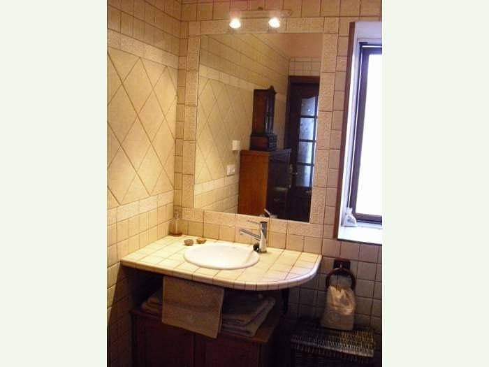 Foto 5 von 25: Ferienwohnung auf grüner Finca