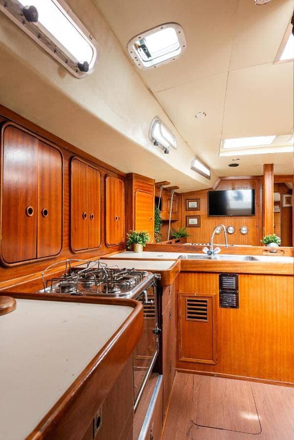 Foto 5 von 27: Mobile Home