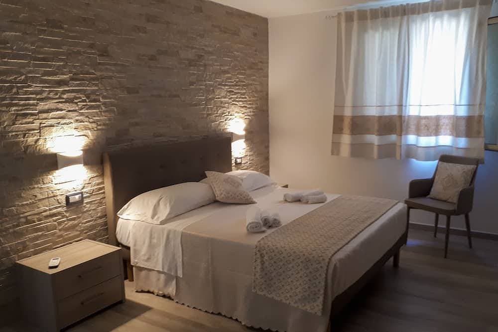 Foto 3 von 30: Trilo Superior, sea comfort and relaxation in Cala Gonone