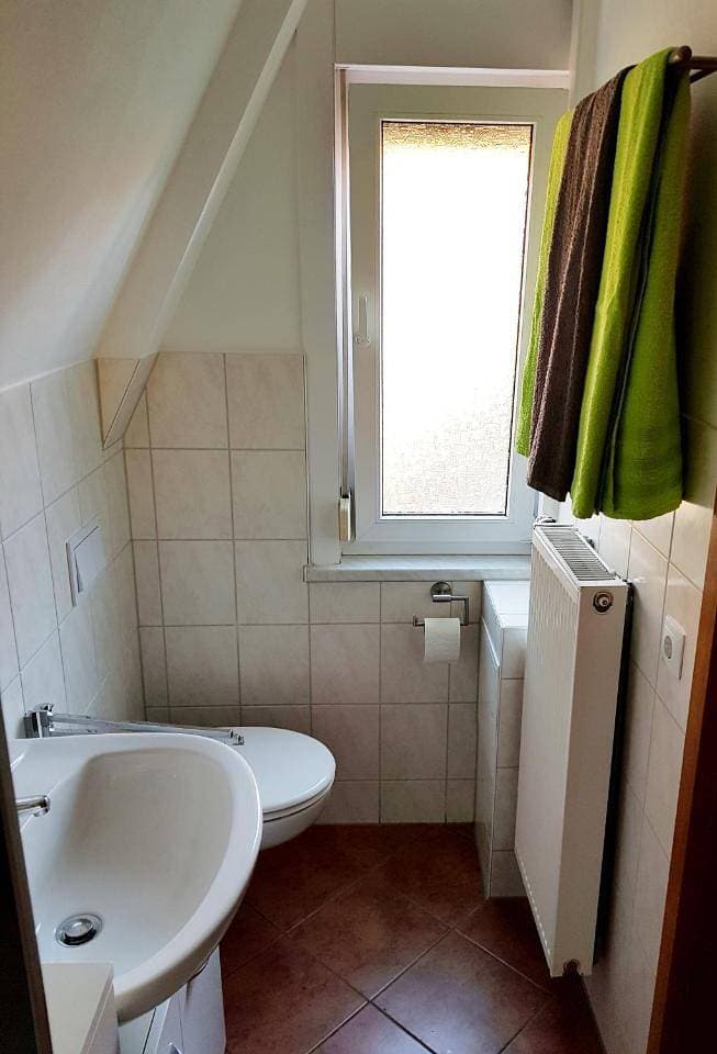 Foto 6 von 28: Holiday Home