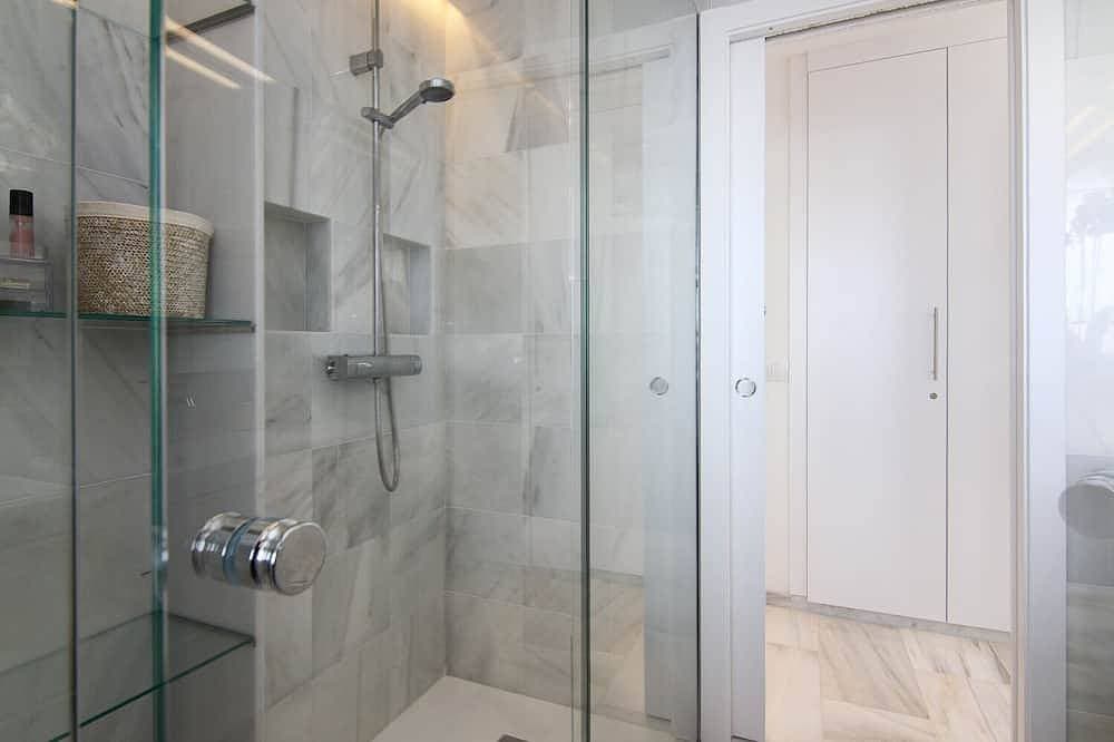Foto 7 von 30: Duplex Penthouse Realengo