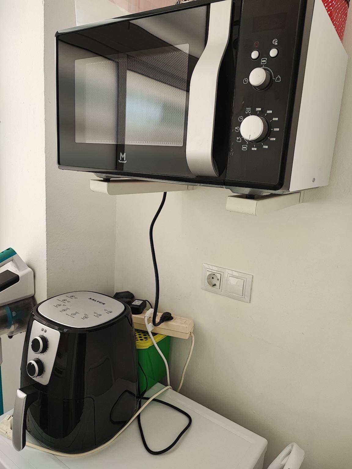 Foto 8 von 16: Ferienwohnung 'Exelsior' mit Meerblick, Gemeinschaftspool und WLAN