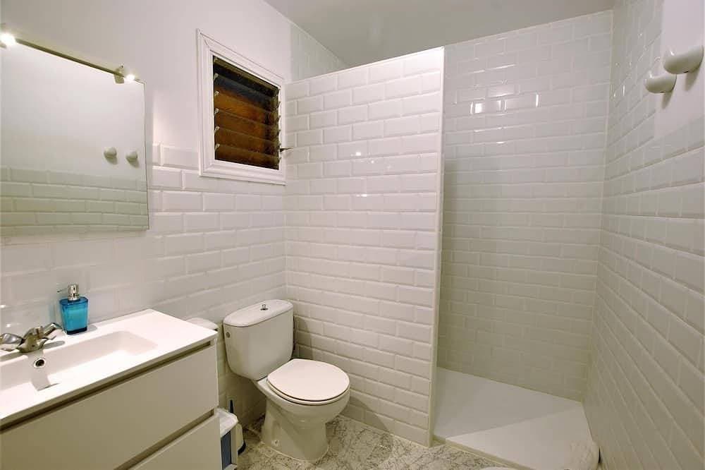 Foto 11 von 30: Badia Blava : 3 Bedrooms, Private Pool, Close to Palma
