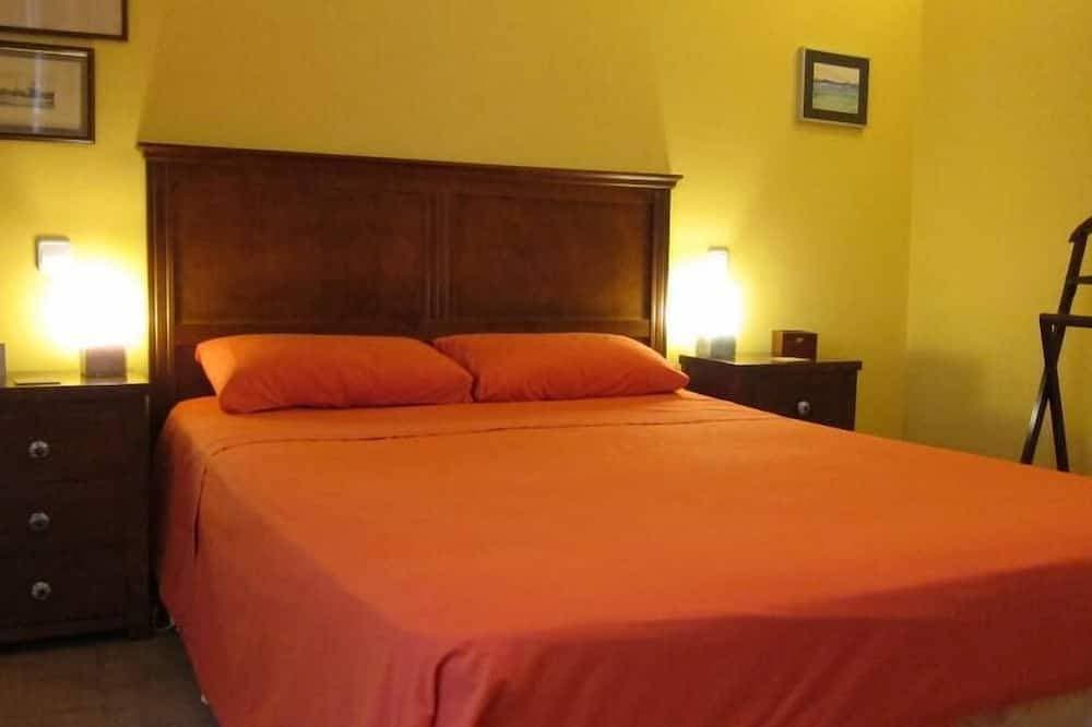 Foto 2 von 24: Ferienwohnung - Valencia