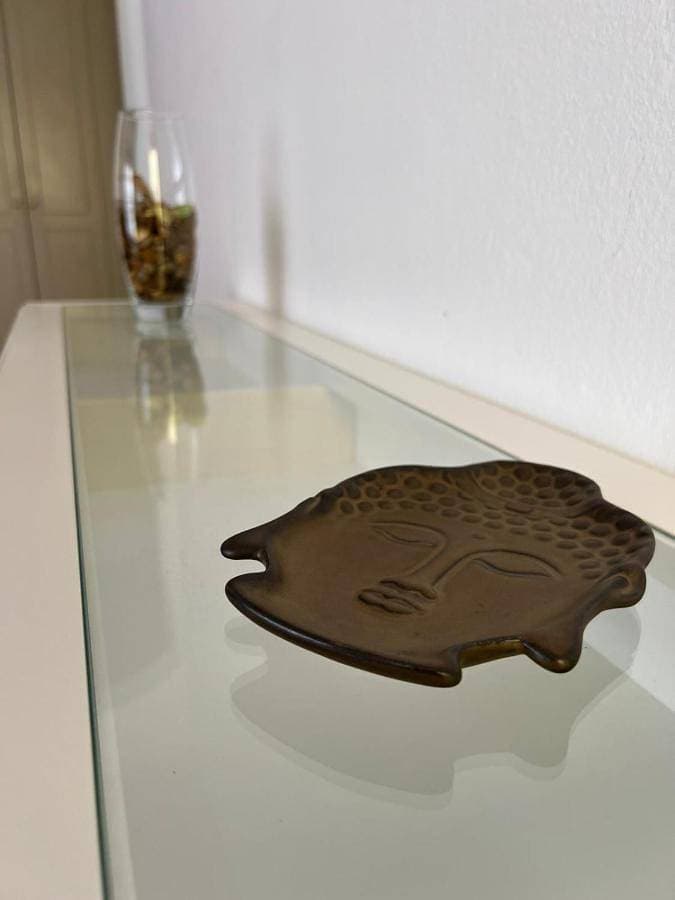 Foto 4 von 23: One or Two-Bedroom Apartment