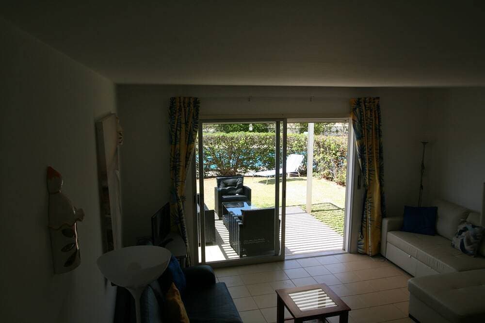 Foto 9 von 30: Holiday house with big roof terrace pool and sea view