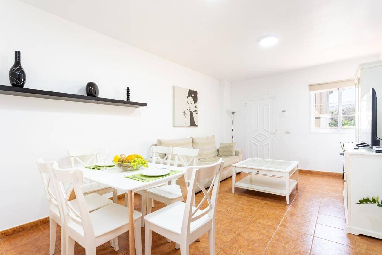 Foto 5 von 51: Three-Bedroom House