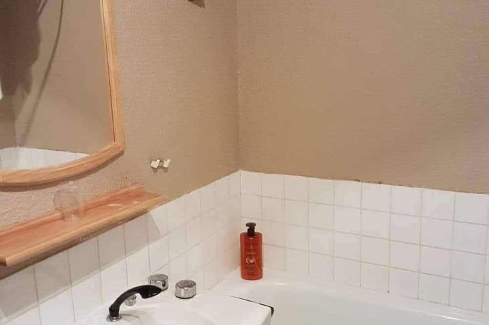 Foto 5 von 14: Apartment am Fuße der Pisten - Station Le Pleynet