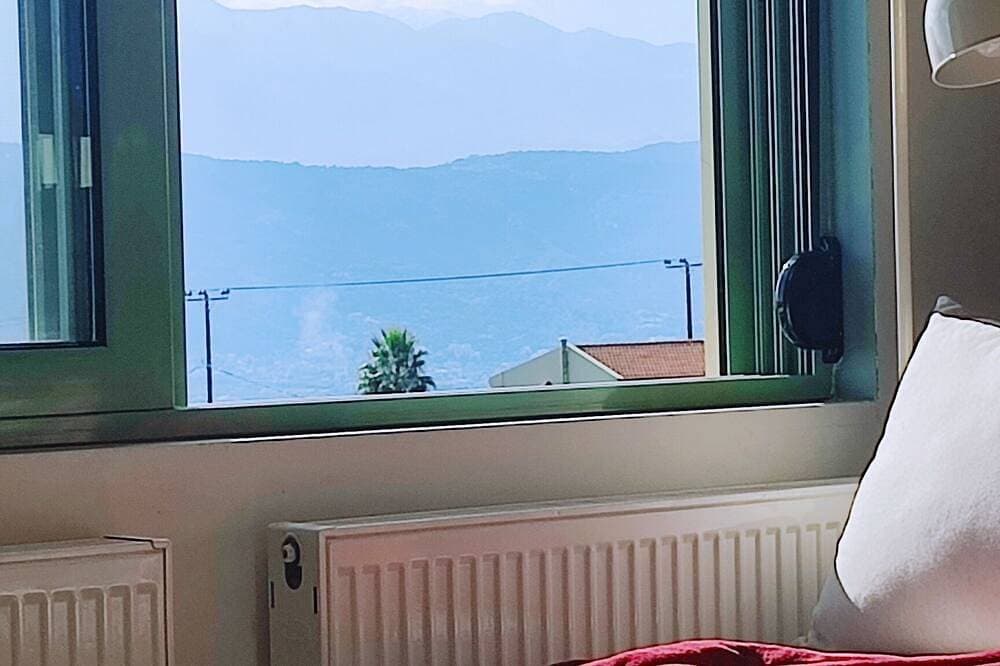 Foto 11 von 30: Einzigartige Aussicht in Verbindung mit der kretischen Natur