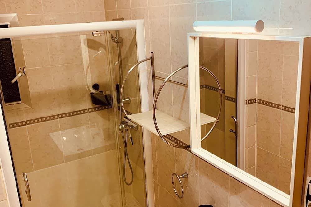 Foto 5 von 30: Villa Casa Hermosa in Los Banos De Fortuna, friedlich, ruhig mit eigenem Pool