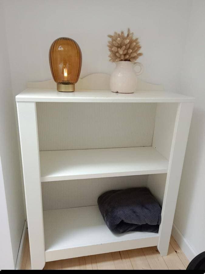 Foto 3 von 45: Two-Bedroom Apartment