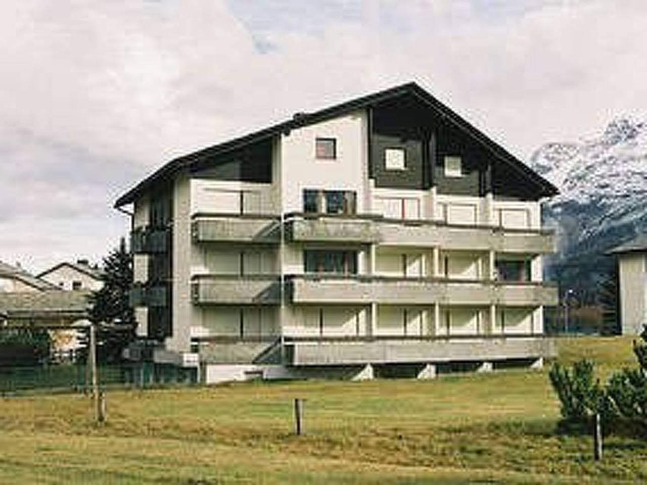 Foto 6 von 18: Allegria 43