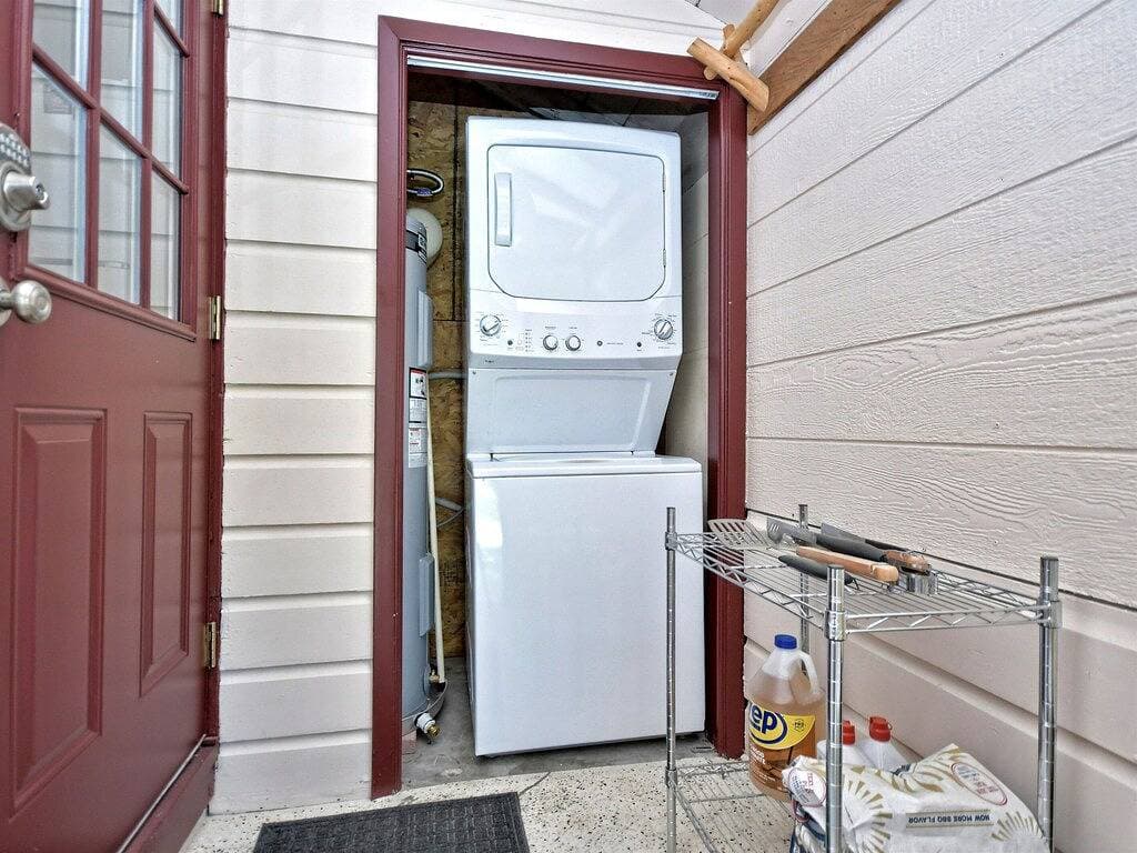 Foto 13 von 25: Experience the ultimate vacation just across from the Schlitterbahn Waterpark