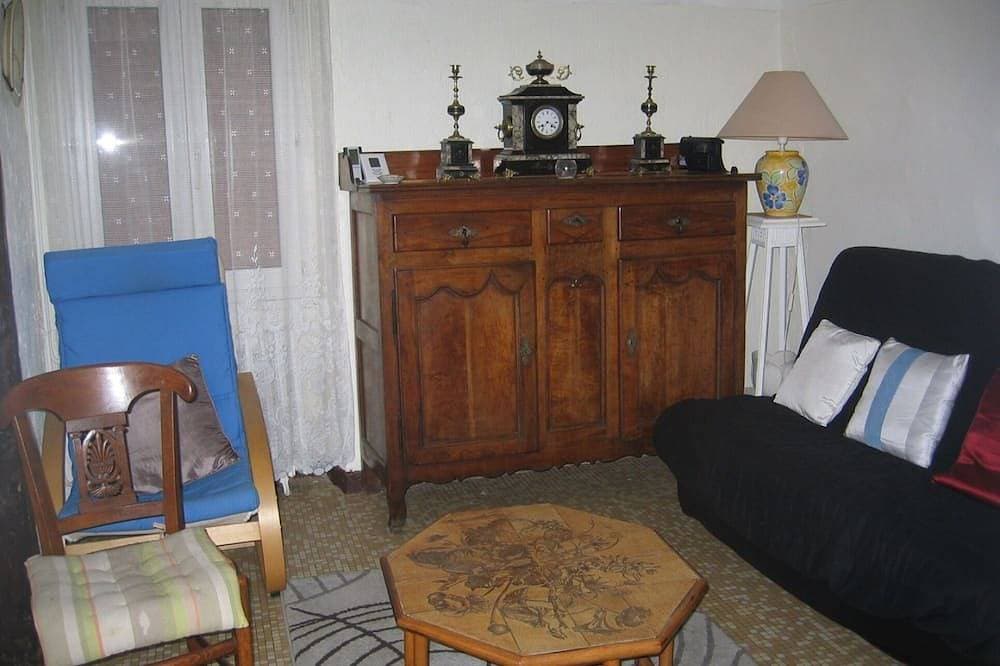 Foto 6 von 20: Gite von der Präfektur für Urlaub und wellness