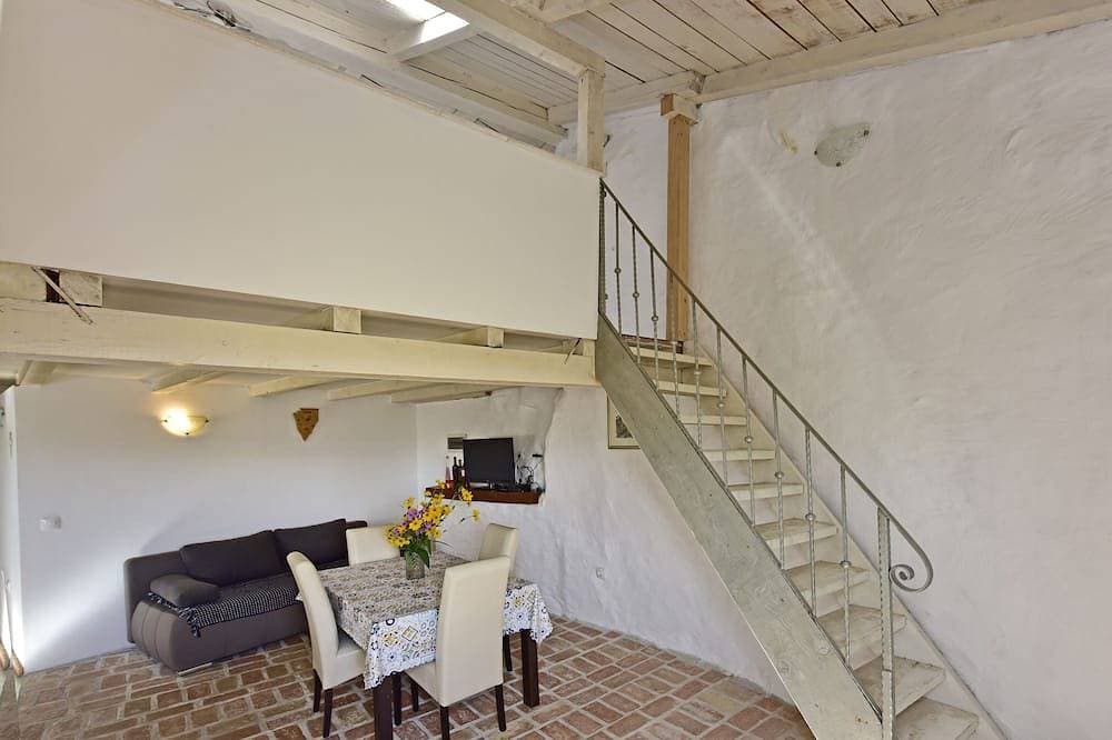 Foto 11 von 30: Villa Fragola schönes Haus mit Panoramablick