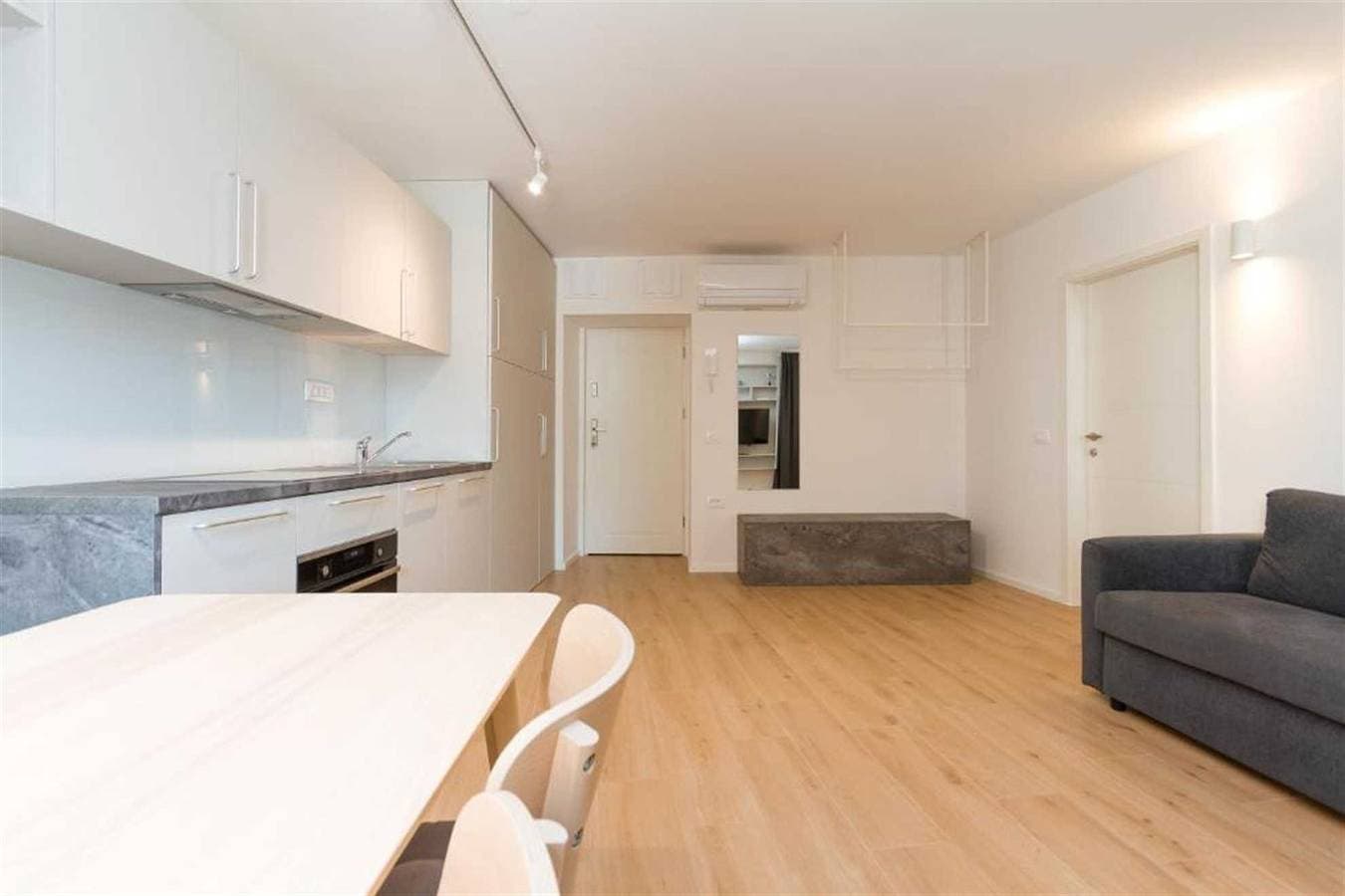 Foto 9 von 20: Ferienwohnung für 2 Personen