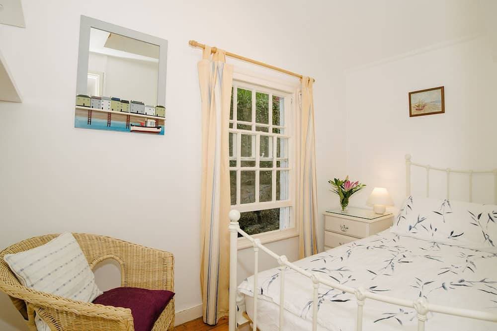 Foto 10 von 25: Traditional Fisherman's Cottage with 3 bedrooms