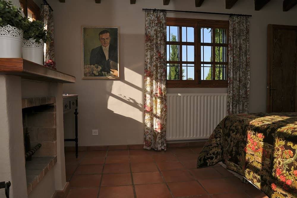 Foto 3 von 24: Wunderschöne Finca mit Pool und Sommerküche, die keine Wünsche offen läßt