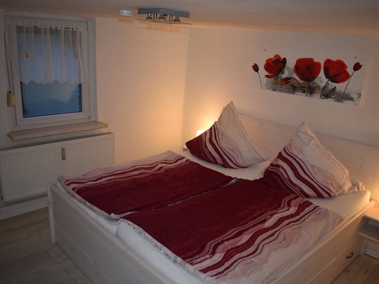 Foto 13 von 16: Ferienwohnung Völkel