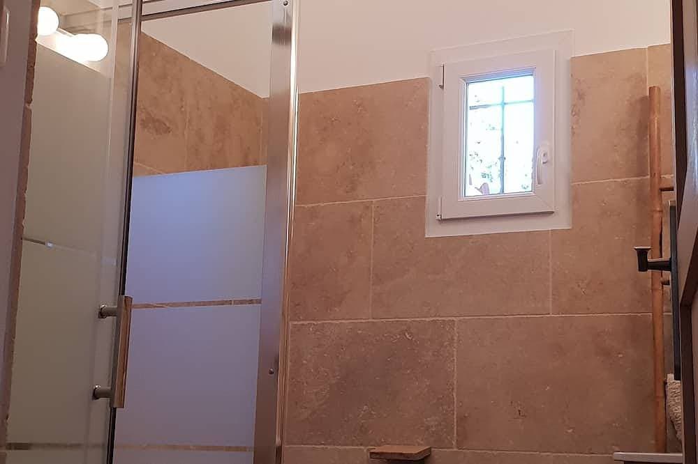 Foto 4 von 30: Ferienhaus zu vermieten in Bédoin am Fuße des Mont Ventoux