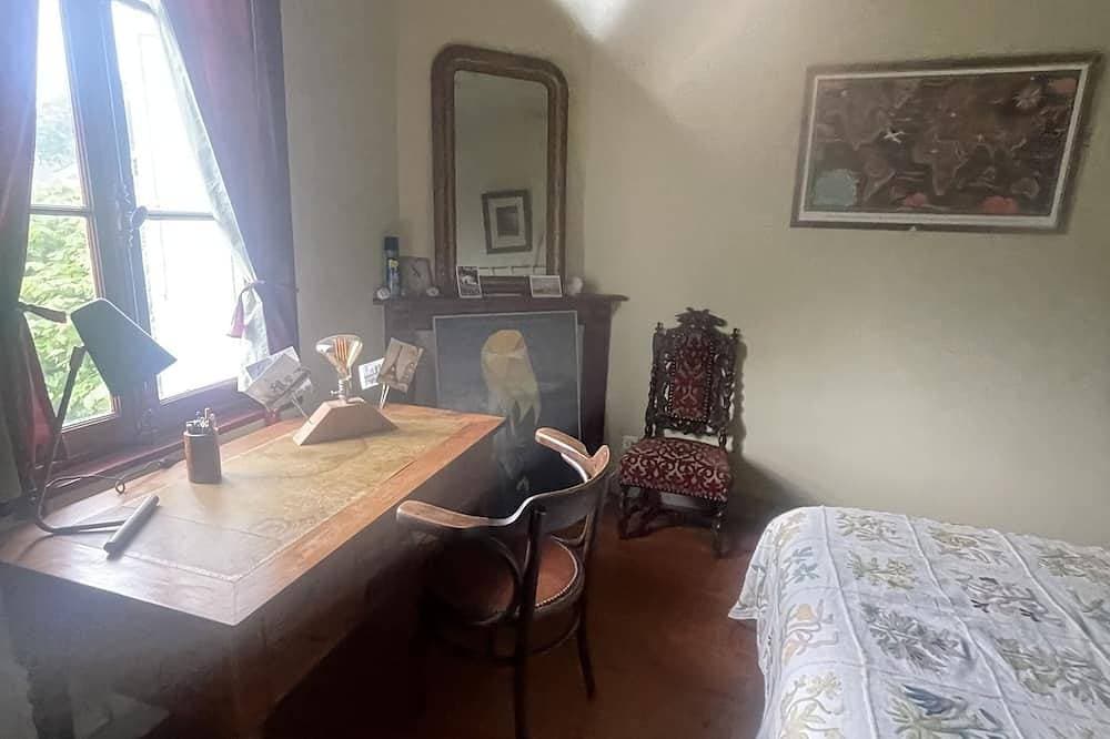 Foto 8 von 30: Jolie Maison 5chambres Les Petites Dalles 300m mer