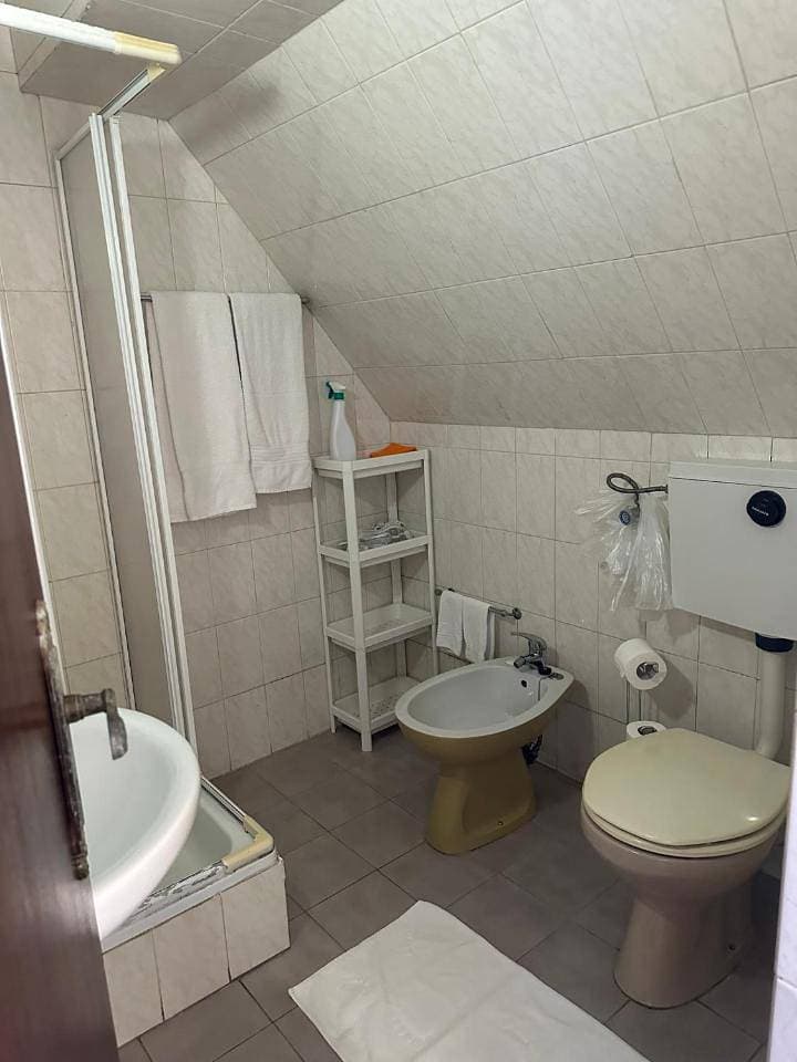 Foto 9 von 19: Double or Twin Room