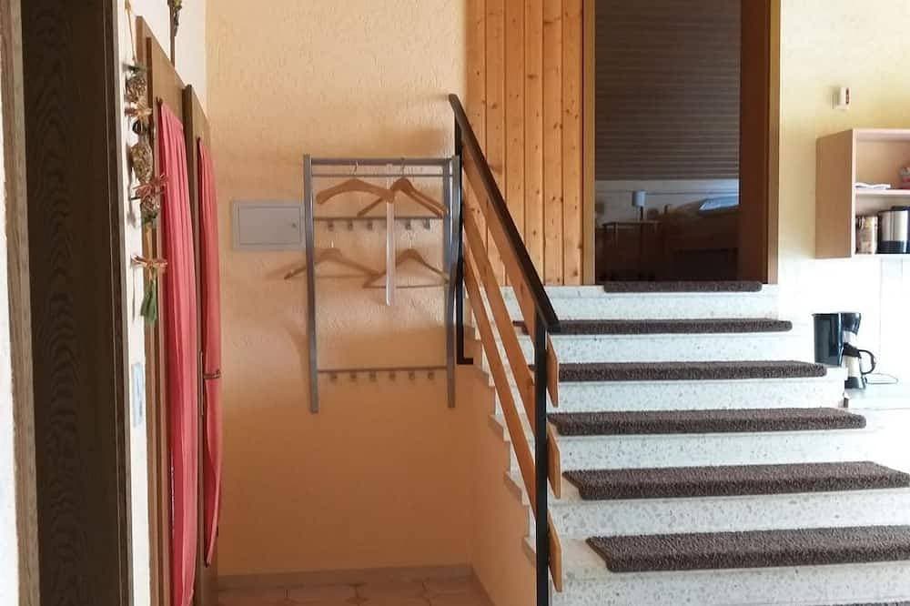 Foto 13 von 15: Ferienwohnung \"Casa Horife\" - Ferienwohnung