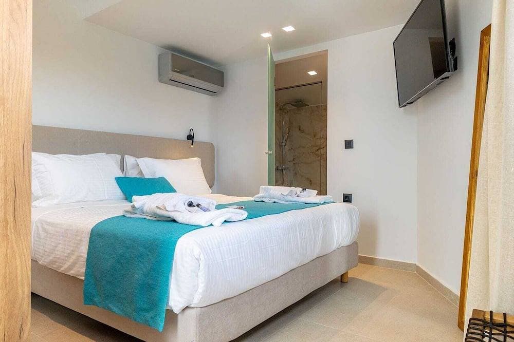 Foto 3 von 30: Villa Happiness is a luxurious retreat that harmonizes sustainable living