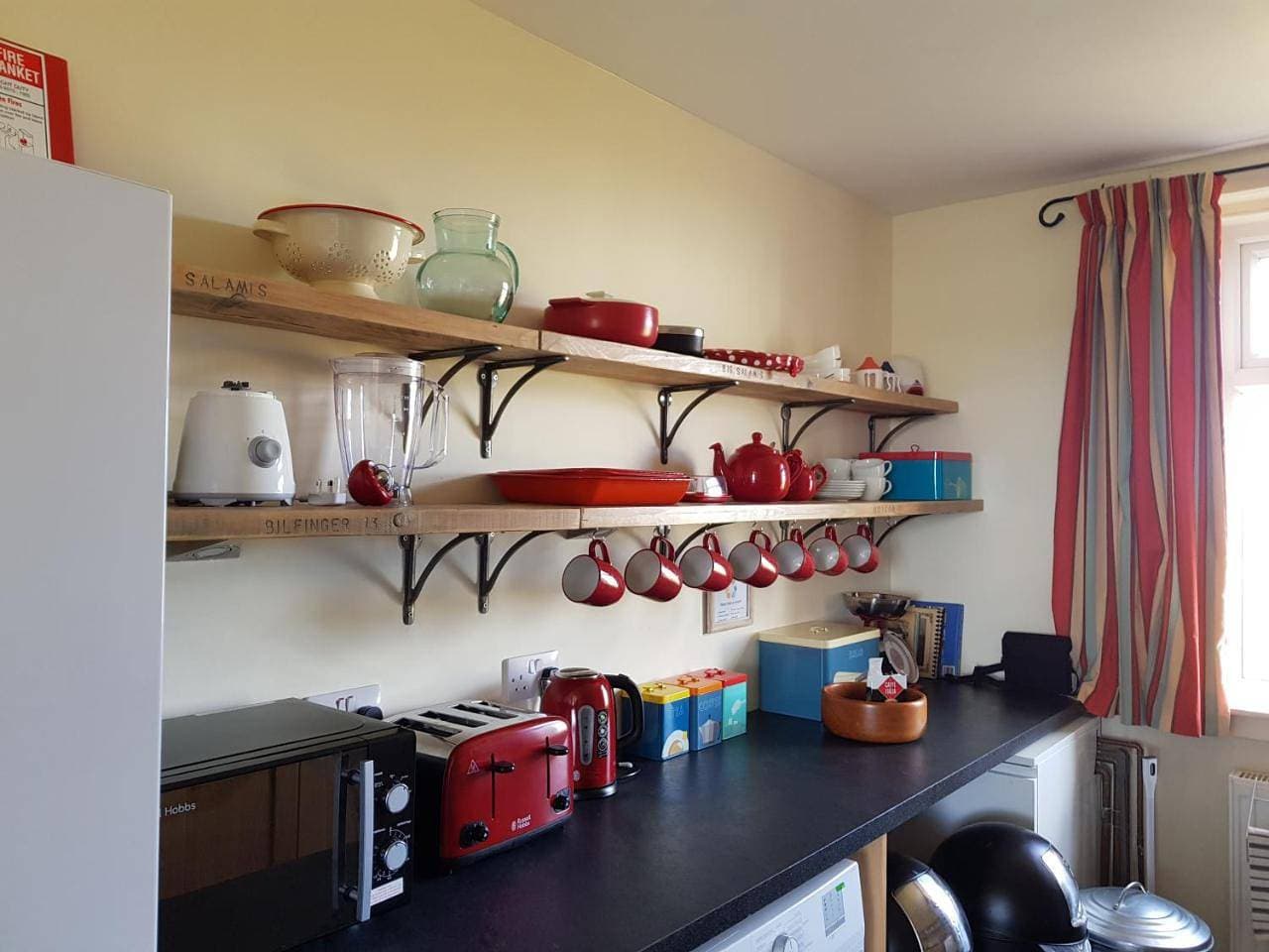 Foto 8 von 90: Holiday Home
