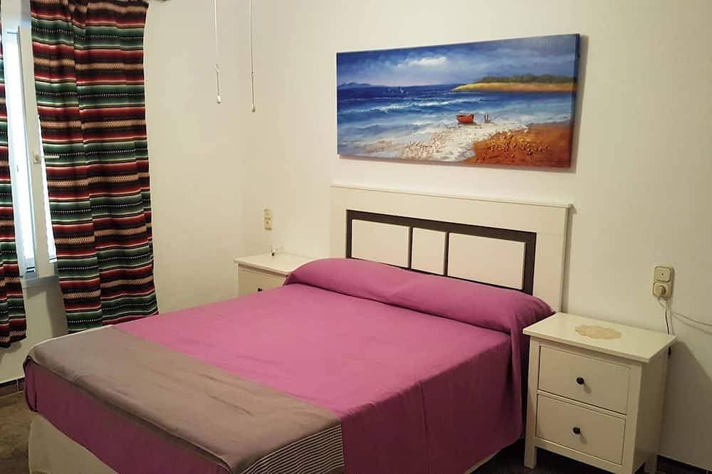 Foto 4 von 30: Homerez - Haus in Vera