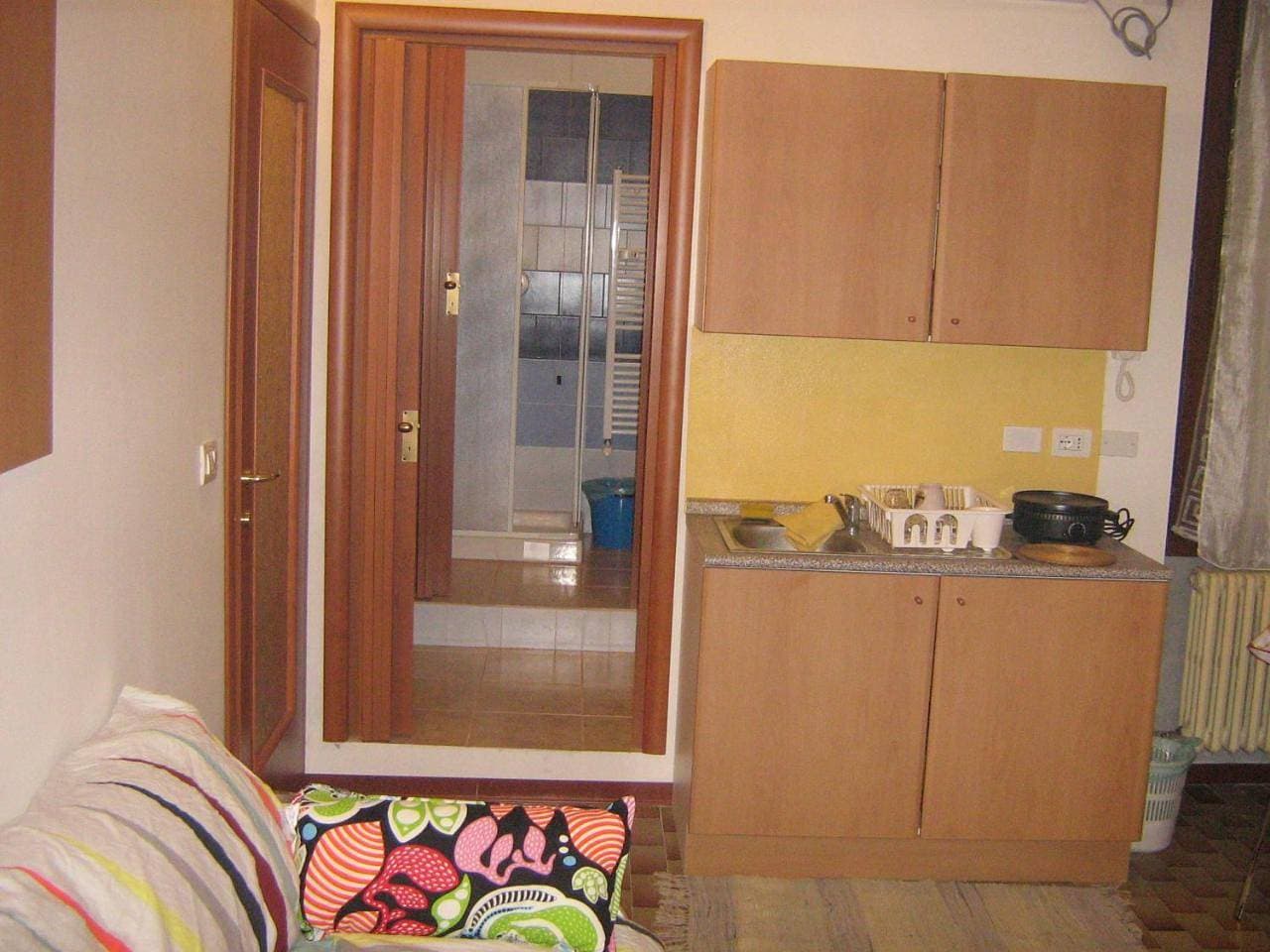 Foto 9 von 16: Studio