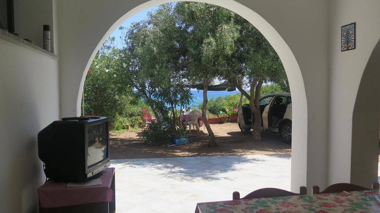 Foto 6 von 39: Holiday Home