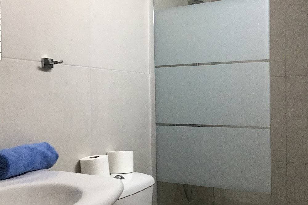 Foto 3 von 9: Studio Apartment in Ayia Napa