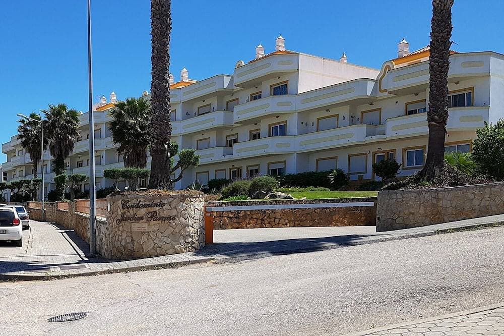 Gemütliche Ferienwohnung in Guia 1