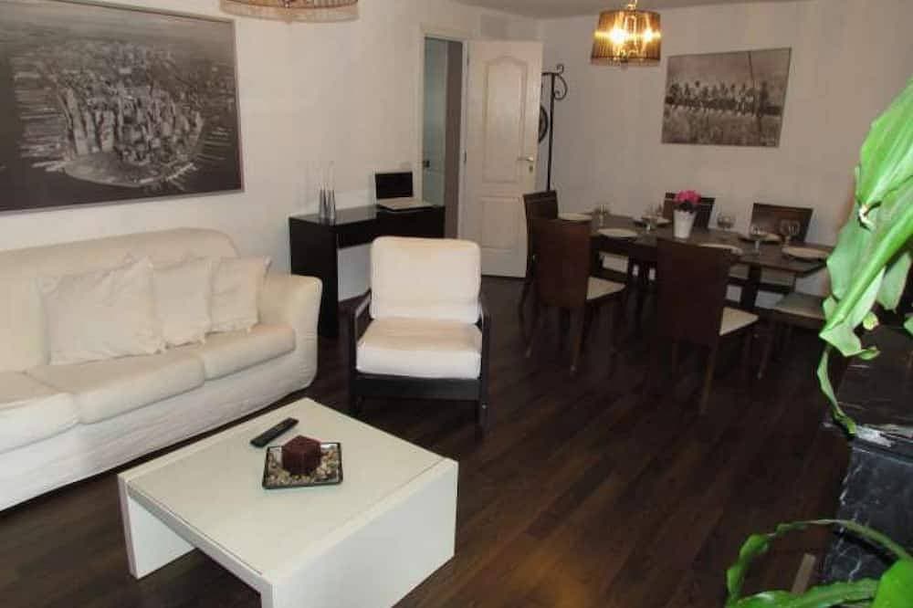 Foto 12 von 27: Varna -Haus in Capdepera-Mallorca-Private Pool-Barbecue. Chillout - Kostenloses WLAN