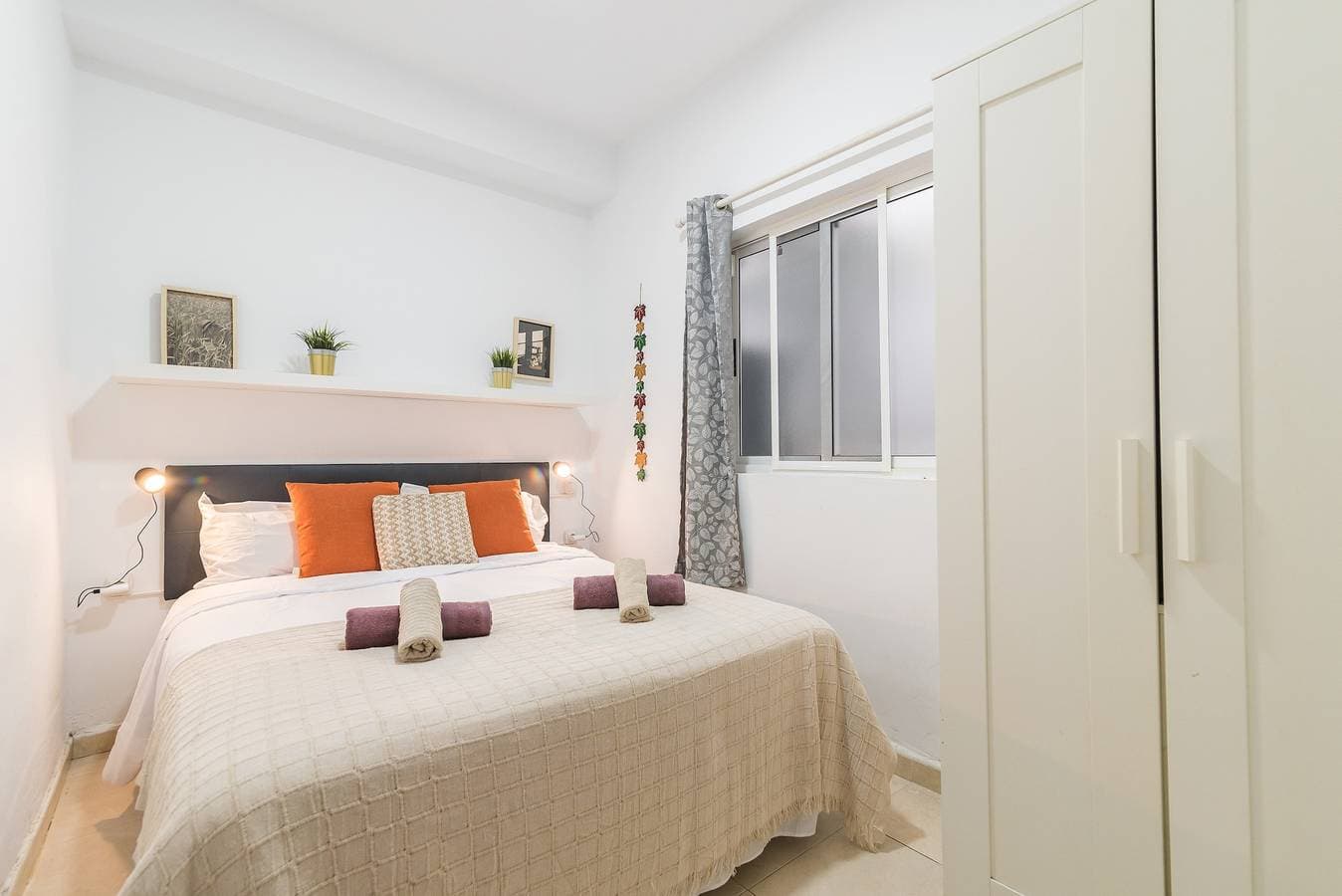 Foto 2 von 21: Home2Book Cosy Stay by La Garita Beach