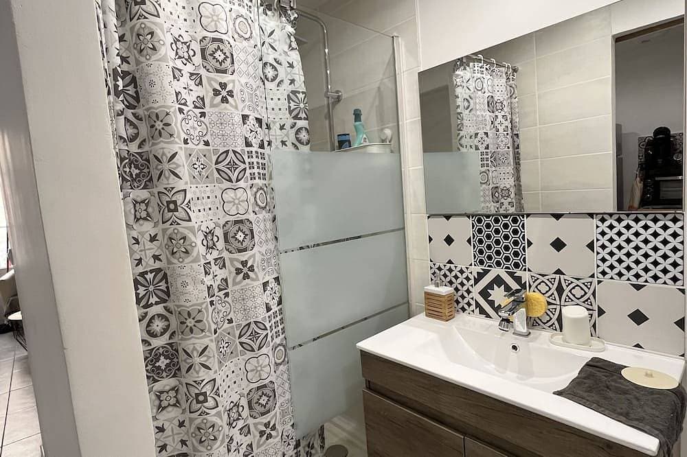 Foto 10 von 30: , a rare 4-person gem, ideally renovated