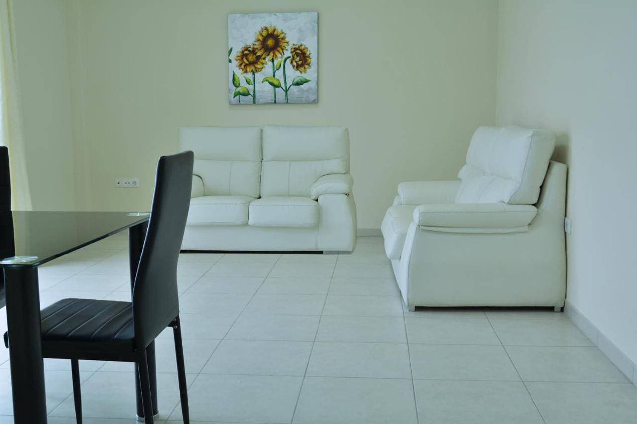 Foto 6 von 61: Holiday Home