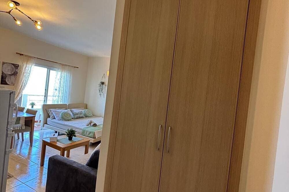 Foto 8 von 30: Kyblue Management I New Panoramic Seaview Apt , 3 mins to Coral Bay