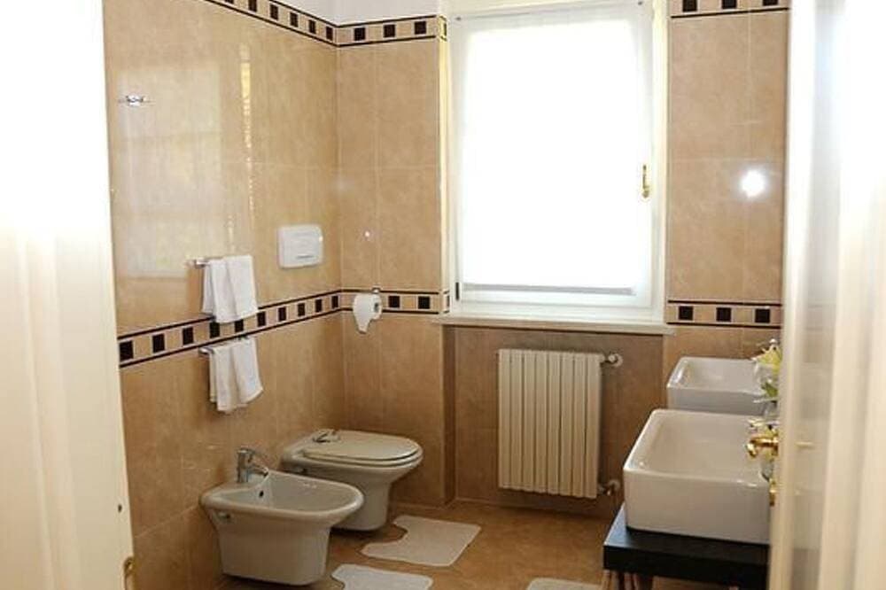 Foto 9 von 30: 'Villa Panoramica