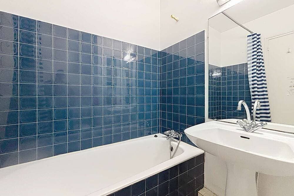Foto 2 von 15: Quiberon - studio - 28m² - sea view